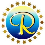 Rhapsody End-Time Crusades, Conferences, Outreaches, Rallies and Distributions